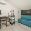 IMMOBILIERE ARTHUR - Plan de Cuques : Maison / Villa | MARSEILLE (13011) | 70 m2 | 449 000 € 