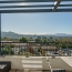  IMMOBILIERE ARTHUR - Plan de Cuques : Appartement | PLAN-DE-CUQUES (13380) | 78 m2 | 394 000 € 