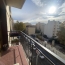  IMMOBILIERE ARTHUR - Plan de Cuques : Apartment | MARSEILLE (13014) | 59 m2 | 97 000 € 