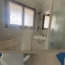  IMMOBILIERE ARTHUR - Plan de Cuques : Appartement | MARSEILLE (13014) | 59 m2 | 97 000 € 