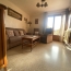  IMMOBILIERE ARTHUR - Plan de Cuques : Apartment | MARSEILLE (13014) | 59 m2 | 97 000 € 