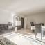  IMMOBILIERE ARTHUR - Plan de Cuques : Appartement | MARSEILLE (13013) | 106 m2 | 375 000 € 