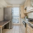  IMMOBILIERE ARTHUR - Plan de Cuques : Apartment | MARSEILLE (13013) | 106 m2 | 375 000 € 