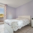  IMMOBILIERE ARTHUR - Plan de Cuques : Apartment | MARSEILLE (13013) | 106 m2 | 375 000 € 