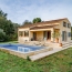  IMMOBILIERE ARTHUR - Plan de Cuques : Maison / Villa | AUBAGNE (13400) | 150 m2 | 690 000 € 