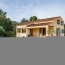  IMMOBILIERE ARTHUR - Plan de Cuques : Maison / Villa | AUBAGNE (13400) | 150 m2 | 658 000 € 