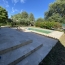  IMMOBILIERE ARTHUR - Plan de Cuques : Maison / Villa | AUBAGNE (13400) | 150 m2 | 658 000 € 