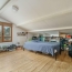  IMMOBILIERE ARTHUR - Plan de Cuques : Maison / Villa | AUBAGNE (13400) | 150 m2 | 658 000 € 