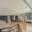  IMMOBILIERE ARTHUR - Plan de Cuques : Maison / Villa | AUBAGNE (13400) | 150 m2 | 690 000 € 