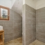  IMMOBILIERE ARTHUR - Plan de Cuques : Maison / Villa | AUBAGNE (13400) | 150 m2 | 658 000 € 