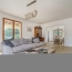  IMMOBILIERE ARTHUR - Plan de Cuques : Maison / Villa | AUBAGNE (13400) | 150 m2 | 658 000 € 