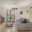  IMMOBILIERE ARTHUR - Plan de Cuques : Maison / Villa | AUBAGNE (13400) | 150 m2 | 658 000 € 