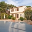  IMMOBILIERE ARTHUR - Plan de Cuques : Maison / Villa | ALLAUCH (13190) | 128 m2 | 695 000 € 