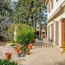  IMMOBILIERE ARTHUR - Plan de Cuques : Maison / Villa | ALLAUCH (13190) | 128 m2 | 695 000 € 