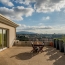  IMMOBILIERE ARTHUR - Plan de Cuques : Appartement | MARSEILLE (13013) | 78 m2 | 320 000 € 