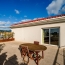  IMMOBILIERE ARTHUR - Plan de Cuques : Appartement | MARSEILLE (13013) | 78 m2 | 320 000 € 