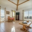 IMMOBILIERE ARTHUR - Plan de Cuques : Appartement | MARSEILLE (13013) | 78 m2 | 320 000 € 