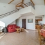  IMMOBILIERE ARTHUR - Plan de Cuques : Appartement | MARSEILLE (13013) | 78 m2 | 320 000 € 