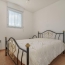  IMMOBILIERE ARTHUR - Plan de Cuques : Appartement | MARSEILLE (13013) | 78 m2 | 320 000 € 
