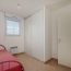  IMMOBILIERE ARTHUR - Plan de Cuques : Appartement | MARSEILLE (13013) | 78 m2 | 360 000 € 