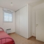  IMMOBILIERE ARTHUR - Plan de Cuques : Appartement | MARSEILLE (13013) | 78 m2 | 320 000 € 