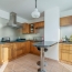 IMMOBILIERE ARTHUR - Plan de Cuques : Apartment | MARSEILLE (13013) | 78 m2 | 360 000 € 