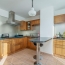  IMMOBILIERE ARTHUR - Plan de Cuques : Appartement | MARSEILLE (13013) | 78 m2 | 320 000 € 