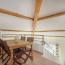  IMMOBILIERE ARTHUR - Plan de Cuques : Appartement | MARSEILLE (13013) | 78 m2 | 320 000 € 