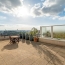  IMMOBILIERE ARTHUR - Plan de Cuques : Appartement | MARSEILLE (13013) | 78 m2 | 320 000 € 
