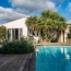  IMMOBILIERE ARTHUR - Plan de Cuques : Maison / Villa | PLAN-DE-CUQUES (13380) | 110 m2 | 539 000 € 
