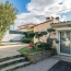  IMMOBILIERE ARTHUR - Plan de Cuques : Maison / Villa | PLAN-DE-CUQUES (13380) | 110 m2 | 539 000 € 