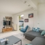  IMMOBILIERE ARTHUR - Plan de Cuques : Maison / Villa | PLAN-DE-CUQUES (13380) | 110 m2 | 539 000 € 