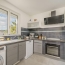 IMMOBILIERE ARTHUR - Plan de Cuques : Maison / Villa | PLAN-DE-CUQUES (13380) | 110 m2 | 539 000 € 
