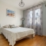  IMMOBILIERE ARTHUR - Plan de Cuques : Maison / Villa | PLAN-DE-CUQUES (13380) | 110 m2 | 539 000 € 