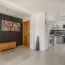  IMMOBILIERE ARTHUR - Plan de Cuques : Maison / Villa | PLAN-DE-CUQUES (13380) | 110 m2 | 539 000 € 