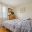  IMMOBILIERE ARTHUR - Plan de Cuques : Maison / Villa | PLAN-DE-CUQUES (13380) | 110 m2 | 539 000 € 