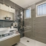  IMMOBILIERE ARTHUR - Plan de Cuques : Maison / Villa | PLAN-DE-CUQUES (13380) | 110 m2 | 539 000 € 