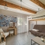  IMMOBILIERE ARTHUR - Plan de Cuques : Maison / Villa | PLAN-DE-CUQUES (13380) | 110 m2 | 539 000 € 