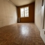  IMMOBILIERE ARTHUR - Plan de Cuques : Appartement | MARSEILLE (13004) | 49 m2 | 105 000 € 