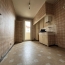  IMMOBILIERE ARTHUR - Plan de Cuques : Appartement | MARSEILLE (13004) | 49 m2 | 105 000 € 