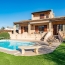  IMMOBILIERE ARTHUR - Plan de Cuques : Maison / Villa | ALLAUCH (13190) | 125 m2 | 649 000 € 
