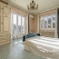 IMMOBILIERE ARTHUR - Plan de Cuques : Maison / Villa | MARSEILLE (13012) | 112 m2 | 630 000 € 