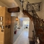  IMMOBILIERE ARTHUR - Plan de Cuques : Maison / Villa | MARSEILLE (13013) | 165 m2 | 487 000 € 