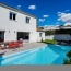  IMMOBILIERE ARTHUR - Plan de Cuques : Maison / Villa | MARSEILLE (13011) | 125 m2 | 680 000 € 