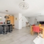  IMMOBILIERE ARTHUR - Plan de Cuques : Maison / Villa | MARSEILLE (13011) | 125 m2 | 680 000 € 