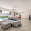  IMMOBILIERE ARTHUR - Plan de Cuques : Maison / Villa | MARSEILLE (13011) | 125 m2 | 680 000 € 
