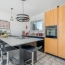  IMMOBILIERE ARTHUR - Plan de Cuques : Maison / Villa | MARSEILLE (13011) | 125 m2 | 680 000 € 