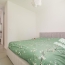  IMMOBILIERE ARTHUR - Plan de Cuques : Maison / Villa | MARSEILLE (13011) | 125 m2 | 680 000 € 