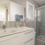  IMMOBILIERE ARTHUR - Plan de Cuques : Maison / Villa | MARSEILLE (13011) | 125 m2 | 680 000 € 