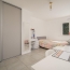  IMMOBILIERE ARTHUR - Plan de Cuques : House | MARSEILLE (13011) | 125 m2 | 735 000 € 
